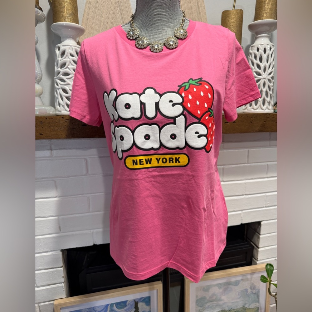 🍓New! Kate Spade!